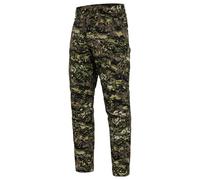 Maskpol CP-02 Military Trousers - MAPA