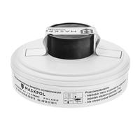 Maskpol F 21/80-P3 Filter