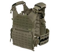 Maskpol MAPA Rock 4.0 Tactical Vest - Ranger Green