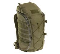 Maskpol Patrol 40 L Backpack - Ranger Green