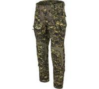 Maskpol Pro Military Pants - MAPA B