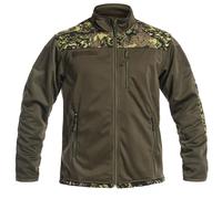 Maskpol Softshell SM-01 Jacket - MAPA