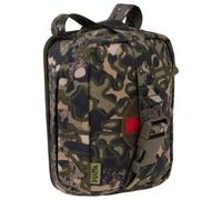 Maskpol TM-06 Tear-off First Aid Kit - MAPA