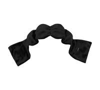 Masks for Sleep Lesté Hiding and Blocking Light, Patch for Children's Eyes, Patch for Adult Eyes, Cover for Soft and Even Pressure Around Your Sleeping Eyes, Microbeads