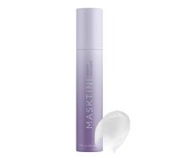 Masktini Night Ranger Overnight Renewal Mask, 50 ml - AHA and Vitamin C Face Mask - Exfoliating, Renewing Face Mask - For Dry, Dull Skin