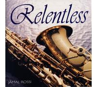 Maslanka - Sonata Saxophone/Distances Within Me/Re