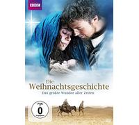 Maslany,Tatiana - Weihnachtsgeschichte, Die - Das