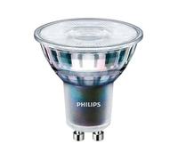 MASLEDExpertColor 5.5-50W GU10 930 36DUK