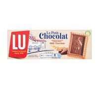 MASLU Le Petit Chocolat Biscuits 150g-Food