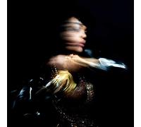 Masma Dream World - Play At Night [VINYL]