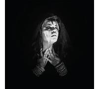 MASMA DREAM WORLD - PLEASE COME TO ME [VINYL]