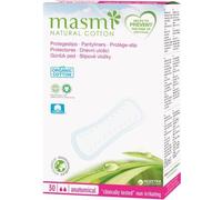 Masmi Anatomical Protective Clips 30 units