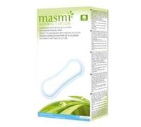 Masmi Cotton Compresses 176 gr