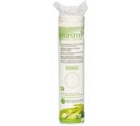 Masmi Makeup Removal Discs 80 Un