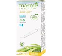 Masmi Regular Tampons 16 units