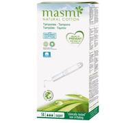 Masmi Super Tampons 14 units