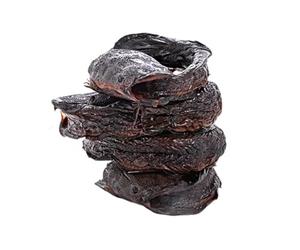MASNegro Pepper / Hwentia-Mas 1 pc