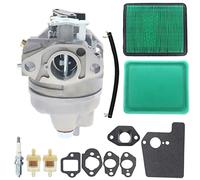 Masnln 16100-Z0J-013 Carburetor for Honda GC160 GC160A GC160LA GC160LE Engines WN30AX1 EN2000 EN25000 Generators FG500 Tillers