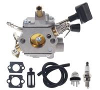 Masnln 4283 120 0601 Carburetor for Stihl BR800 BR800X Blower