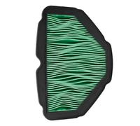 MASO Air Filter Intake Cleaner,Air Filter,17210-MKC-A00 Compatible with Honda Gold Wing 1800 GL1800 All Models From 2018-2023
