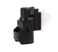MASO Air Temperature Sensor,for C*ad/illac, for Chr*ys/ler, for D/od*ge, for Ja*g/uar, for L/AND ROV*ER, for LE/X*US, for Mi*t/subishi, for P*ON/TIAC, MR320628, 88790-22131, 077500-5191