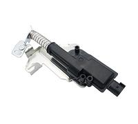 MASO Boot Trunk Tailgate Lock Motor Actuator/Solenoid OE/OEM Number:1481081,2S6T-432A98-AF,1151275 2S6T-432A98-AE,1145288