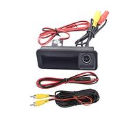 MASO Car Rear Camera,Car Reverse Camera With 170 degrees viewing angle,Fit for Lan*d R/over Ra*nge Ro*v/er L322 2002~2012, fit for Lan*d R/over Freelander 2 L359 2006-2015