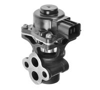 MASO EGR Valve, for CH-EVROL-ET TR-AC-KER 1999-2004, for SU-Z-UKI AE-R-IO 2002-2007, E-STE-EM 1998-2002