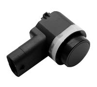 MASO PDC Parking Sensor Front/Rear Parking Sensor Aid Sensor Reversing Sensor PDC Compatible Aud1 A3 A4 A5 A6 A7 TT Q3 Q5 S3 S8 RS3 RS6