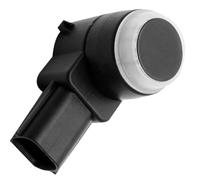 MASO PDC Parking Sensor Front/Rear Parking Sensor Aid Sensor Reversing Sensor PDC Compatible Vauxhall Astra Insignia Zafira Cruze Saab