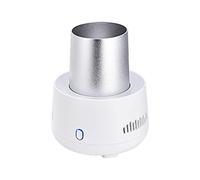 MASO Portable Fast Cooling Cup, Electronic Refrigeration Cooler, Mini Electric Cooler Cup, for Beer, Wine, Beverage, Drink, Water, Fruit