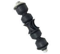 MASO Rear Suspension Stabilizer Bar Link Compatible with Jeep Compass 2010-2017 Compatible with Jeep Patriot 2010-2017 Compatible with Dodge Caliber 2010-2012