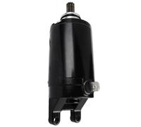 MASO Starter Motor,Fit for Triumph Tiger 800, Tiger 800XC, Street Triple 675 R, and Street Triple Standard 675 models,T1311112, T1314455, T1310060,Reliable Performance,Premium Construction
