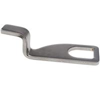 MASO Tailgate Fresh Air Stand Off for T5 Caddy 2k Camper Van Camping