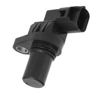 MASO Vehicle Speed Sensor MR518300, Transmission Input Speed Sensor Assembly, Compatible with Mi/t*subishi Diamante Eclipse Endeavor Galant M/o*ntero