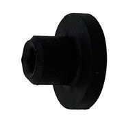 MASO Windshield Washer Pump Grommet Compatible with Me/rcedes-B*enz 1973-2015