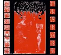 Masochist - History