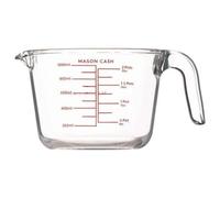 Mason Cash Classic Collection 1L Measuring Jug