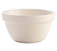 Mason Cash 17cm Pudding Basin Mixing Bowls