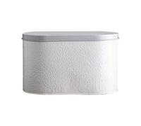 Mason Cash 2002.214 Forest Bread Bin, Coated Steel