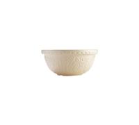 Mason Cash In The Forest Cream S12 Mixing Bowl 29cm