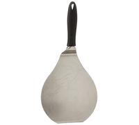 Mason Cash 34 cm Stainless Steel Cake Lifter