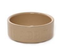 Mason Cash All Cane Lettered Rabbit Bowl 13Cm (5")