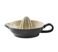 Mason Cash Baker Lane Grey Juicer