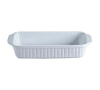Mason Cash Classic Collection Rectangular Dish 30cm
