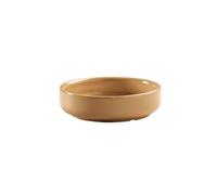 Mason Cash Drinking Saucer - 12cm