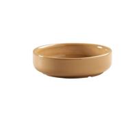 Mason Cash Cane Cat Saucer Bowl Dish 5" - 6 pcs