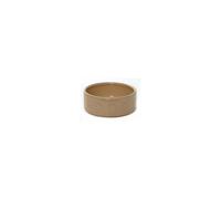 Mason Cash Ceramic Cane Dog Bowl - 18cm