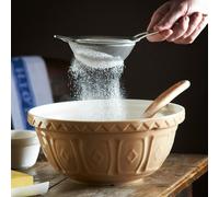 Rayware Mason Cash cane S30 Mixing Bowl, 21 cm