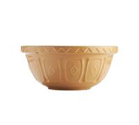 Rayware Mason Cash Cane S18 Mixing Bowl, 26 cm